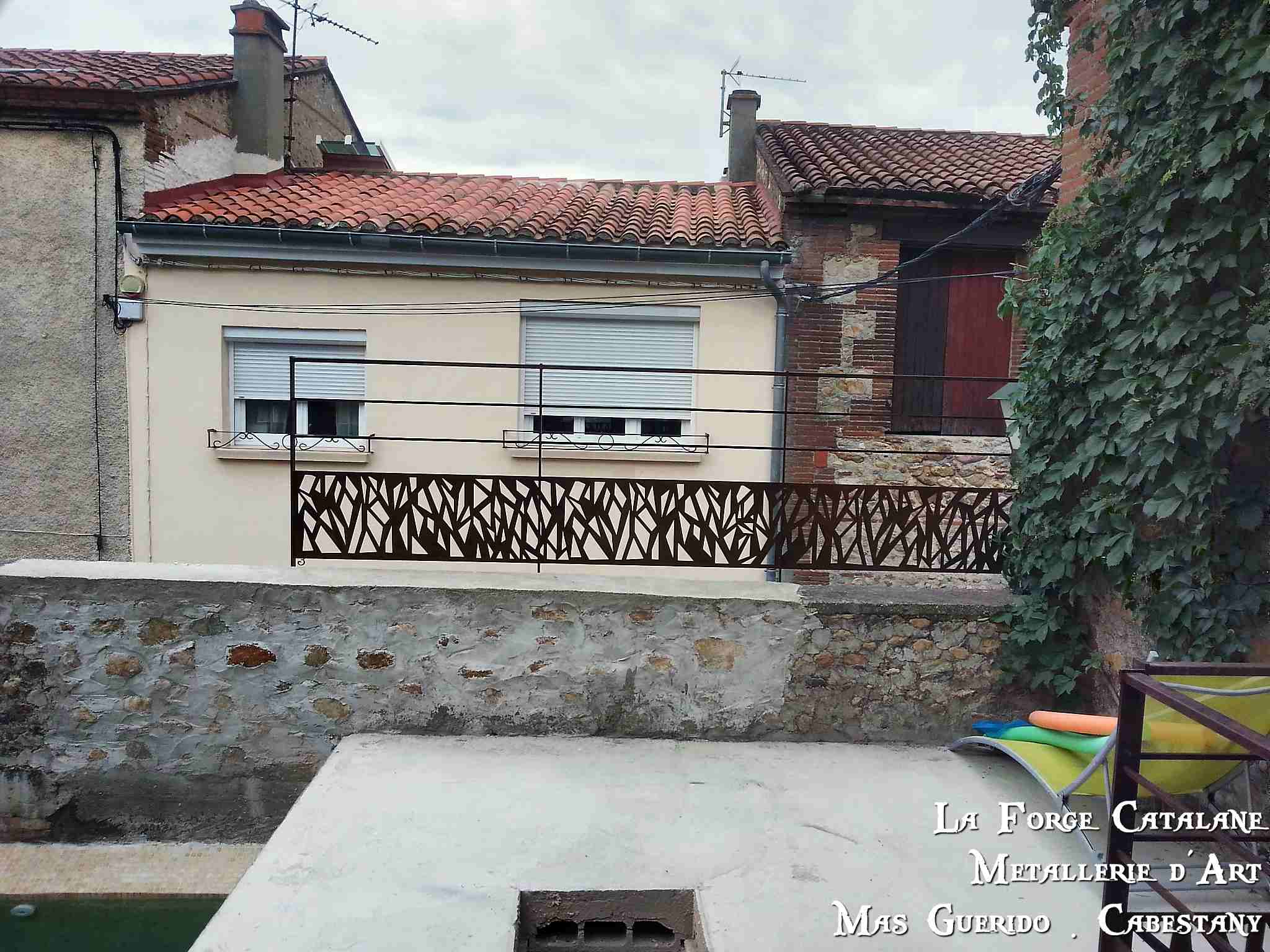 Garde corps decoupe laser lisses rouille forge catalane.jpg